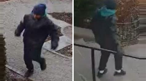 Man wanted after attempted abduction in McCowan and McNicoll area